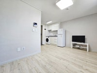 인천광역시 서구 마전동 [월세] 300/25 원룸(방:1/욕실:1) | 피터팬의 좋은방 구하기 인천광역시 서구 마전동 [월세] 300/25 원룸(방:1/욕실:1)