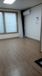 서울특별시 광진구 구의동 [월세] 3000/145 투룸(방:2/욕실:1) | 피터팬의 좋은방 구하기 서울특별시 광진구 구의동 [월세] 3000/145 투룸(방... 