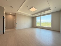 경기도 수원시 권선구 고색동 [월세] 1000/130 쓰리룸+(방:3/욕실:2) | 피터팬의 좋은방 구하기 경기도 수원시 권선구 고색동 [월세] 1000/130... 