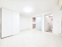 대구광역시 중구 동인동3가 [월세] 100/18 원룸(방:1/욕실:1)... 좋은방 구하기 대구광역시 중구 동인동3가 [월세] 100/18 원룸(방:1/욕실:1)