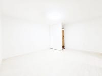 대구광역시 중구 동인동3가 [월세] 200/18 원룸(방:1/욕실:1)... 좋은방 구하기 대구광역시 중구 동인동3가 [월세] 200/18 원룸(방:1/욕실:1)