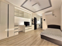 경기도 화성시 안녕동 [월세] 500/55 원룸(방:1/욕실:1) | 피터팬의 좋은방 구하기 경기도 화성시 안녕동 [월세] 500/55 원룸(방:1/욕실:1)