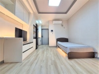 경기도 화성시 안녕동 [월세] 500/55 원룸(방:1/욕실:1) | 피터팬의 좋은방 구하기 경기도 화성시 안녕동 [월세] 500/55 원룸(방:1/욕실:1)