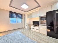 경기도 화성시 안녕동 [월세] 500/55 원룸(방:1/욕실:1) | 피터팬의 좋은방 구하기 경기도 화성시 안녕동 [월세] 500/55 원룸(방:1/욕실:1)