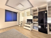 경기도 화성시 안녕동 [월세] 500/55 원룸(방:1/욕실:1) | 피터팬의 좋은방 구하기 경기도 화성시 안녕동 [월세] 500/55 원룸(방:1/욕실:1)