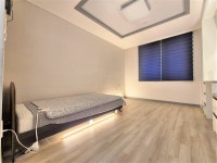 경기도 화성시 안녕동 [월세] 500/55 원룸(방:1/욕실:1) | 피터팬의 좋은방 구하기 경기도 화성시 안녕동 [월세] 500/55 원룸(방:1/욕실:1)