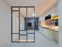 경기도 수원시 팔달구 구천동 [월세] 300/67 원룸(방:1/욕실:1) | 피터팬의 좋은방 구하기 경기도 수원시 팔달구 구천동 [월세] 300/67 원룸(방... 