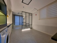 경기도 수원시 팔달구 구천동 [월세] 300/67 원룸(방:1/욕실:1) | 피터팬의 좋은방 구하기 경기도 수원시 팔달구 구천동 [월세] 300/67 원룸(방... 