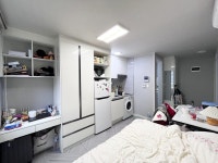 서울특별시 동대문구 휘경동 [월세] 1000/55 원룸(방:1/욕실:1) | 피터팬의 좋은방 구하기 서울특별시 동대문구 휘경동 [월세] 1000/55 원룸... 