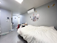 서울특별시 동대문구 휘경동 [월세] 1000/55 원룸(방:1/욕실:1) | 피터팬의 좋은방 구하기 서울특별시 동대문구 휘경동 [월세] 1000/55 원룸... 