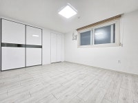 부산광역시 연제구 연산동 [전세] 1억 1000 1.5룸(방:1/욕실:1) | 피터팬의 좋은방 구하기 부산광역시 연제구 연산동 [전세] 1억 1000 1.5룸... 