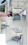 부산광역시 부산진구 전포동 [월세] 3000/170 1.5룸(욕실:1) | 피터팬의 좋은방 구하기 부산광역시 부산진구 전포동 [월세]... 