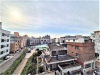 경기도 수원시 권선구 세류동 [월세] 500/55 원룸(방:1/욕실:1)... 좋은방 구하기 경기도 수원시 권선구 세류동 [월세] 500/55 원룸(방:1/욕실:1)