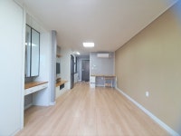 경기도 수원시 권선구 권선동 [월세] 1000/47 원룸(방:1/욕실:1) | 피터팬의 좋은방 구하기 경기도 수원시 권선구 권선동 [월세] 1000/47 원룸... 