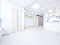 부산광역시 부산진구 전포동 [월세] 300/33 원룸(방:1/욕실:1) | 피터팬의 좋은방 구하기 부산광역시 부산진구 전포동 [월세] 300/33 원룸(방:1... 