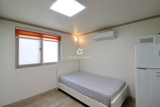 부산광역시 부산진구 초읍동 [월세] 300/28 원룸(방:1/욕실:1) | 피터팬의 좋은방 구하기 부산광역시 부산진구 초읍동 [월세] 300/28 원룸(방:1... 