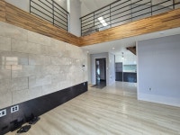 경기도 수원시 권선구 권선동 [월세] 3000/100 원룸(방:2/욕실:2) | 피터팬의 좋은방 구하기 경기도 수원시 권선구 권선동 [월세] 3000/100... 