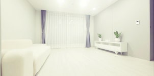 서울특별시 강서구 화곡동 [월세] 2000/90 원룸(방:1/욕실:1)... 좋은방 구하기 서울특별시 강서구 화곡동 [월세] 2000/90 원룸(방:1/욕실:1)