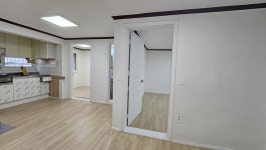 대전광역시 동구 용전동 [전세] 6000 쓰리룸+(방:3/욕실:1) | 피터팬의 좋은방 구하기 대전광역시 동구 용전동 [전세] 6000 쓰리룸+(방:3/욕실:1)