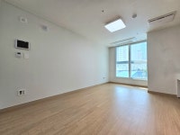 부산광역시 부산진구 부암동 [월세] 4000/25 원룸(방:1/욕실:1)... 좋은방 구하기 부산광역시 부산진구 부암동 [월세] 4000/25 원룸(방:1/욕실:1)