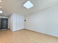 부산광역시 부산진구 부암동 [월세] 4000/25 원룸(방:1/욕실:1) | 피터팬의 좋은방 구하기 부산광역시 부산진구 부암동 [월세] 4000/25 원룸... 