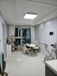 경기도 구리시 교문동 [월세] 3000/80 투룸(방:2/욕실:1) | 피터팬의 좋은방 구하기 경기도 구리시 교문동 [월세] 3000/80 투룸(방:2/욕실:1)