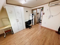 서울특별시 관악구 신림동 [월세] 200/30 원룸(방:1/욕실:1) | 피터팬의 좋은방 구하기 서울특별시 관악구 신림동 [월세] 200/30 원룸(방:1... 