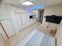 서울특별시 강남구 역삼동 [월세] 1000/80 원룸(방:1/욕실:1) | 피터팬의 좋은방 구하기 서울특별시 강남구 역삼동 [월세] 1000/80 원룸(방:1... 