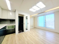 경기도 수원시 권선구 세류동 [월세] 2000/82 투룸(방:2/욕실:1) | 피터팬의 좋은방 구하기 경기도 수원시 권선구 세류동 [월세] 2000/82 투룸... 