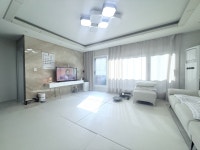 경기도 수원시 영통구 매탄동 [월세] 2000/159 쓰리룸+(방:3/욕실:2)... 경기도 수원시 영통구 매탄동 [월세] 2000/159 쓰리룸+(방:3/욕실:2)