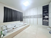 경기도 수원시 영통구 매탄동 [월세] 2000/159 쓰리룸+(방:3/욕실:2) | 피터팬의 좋은방 구하기 경기도 수원시 영통구 매탄동 [월세] 2000/159... 