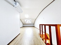 인천광역시 서구 마전동 [월세] 500/50 투룸(방:2/욕실:1) | 피터팬의 좋은방 구하기 인천광역시 서구 마전동 [월세] 500/50 투룸(방:2/욕실:1)