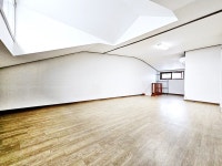 인천광역시 서구 마전동 [월세] 500/50 투룸(방:2/욕실:1) | 피터팬의 좋은방 구하기 인천광역시 서구 마전동 [월세] 500/50 투룸(방:2/욕실:1)