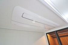 서울특별시 마포구 성산동 [전세] 1억 2000 원룸(방:1/욕실:1) | 피터팬의 좋은방 구하기 서울특별시 마포구 성산동 [전세] 1억 2000 원룸(방:1... 