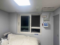 경기도 수원시 팔달구 고등동 [전세] 1억 5390 1.5룸(방:1/욕실:1)... 구하기 경기도 수원시 팔달구 고등동 [전세] 1억 5390 1.5룸(방:1/욕실:1)