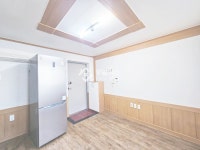 대구광역시 달서구 감삼동 [월세] 200/15 원룸(방:1/욕실:1) | 피터팬의 좋은방 구하기 대구광역시 달서구 감삼동 [월세] 200/15 원룸(방:1... 