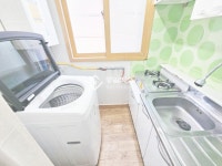 대구광역시 달서구 감삼동 [월세] 200/15 원룸(방:1/욕실:1) | 피터팬의 좋은방 구하기 대구광역시 달서구 감삼동 [월세] 200/15 원룸(방:1... 