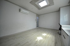 부산광역시 서구 부용동1가 [월세] 5000/10 원룸(방:1/욕실:1)... 좋은방 구하기 부산광역시 서구 부용동1가 [월세] 5000/10 원룸(방:1/욕실:1)