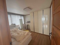 부산광역시 남구 대연동 [월세] 1000/46 투룸(방:2/욕실:1) | 피터팬의 좋은방 구하기 부산광역시 남구 대연동 [월세] 1000/46 투룸(방:2/욕실:1)