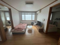 부산광역시 남구 대연동 [월세] 1000/46 투룸(방:2/욕실:1) | 피터팬의 좋은방 구하기 부산광역시 남구 대연동 [월세] 1000/46 투룸(방:2/욕실:1)