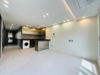 경기도 수원시 권선구 세류동 [월세] 3000/100 쓰리룸+(방:3/욕실:2) | 피터팬의 좋은방 구하기 경기도 수원시 권선구 세류동 [월세] 3000/100... 