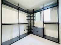 경기도 수원시 권선구 세류동 [월세] 3000/100 쓰리룸+(방:3/욕실:2) | 피터팬의 좋은방 구하기 경기도 수원시 권선구 세류동 [월세] 3000/100... 