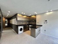 경기도 수원시 권선구 세류동 [월세] 3000/100 쓰리룸+(방:3/욕실:2) | 피터팬의 좋은방 구하기 경기도 수원시 권선구 세류동 [월세] 3000/100... 