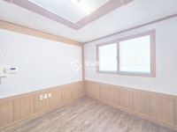 대구광역시 달서구 감삼동 [월세] 200/15 원룸(방:1/욕실:1) | 피터팬의 좋은방 구하기 대구광역시 달서구 감삼동 [월세] 200/15 원룸(방:1... 