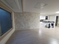 서울특별시 관악구 봉천동 [월세] 1억/150 쓰리룸+(방:4/욕실:2) | 피터팬의 좋은방 구하기 서울특별시 관악구 봉천동 [월세] 1억/150 쓰리룸... 