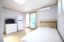 부산광역시 중구 영주동 [월세] 200/19 원룸(방:1/욕실:1) | 피터팬의 좋은방 구하기 부산광역시 중구 영주동 [월세] 200/19 원룸(방:1/욕실:1)