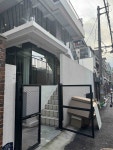 서울특별시 성동구 송정동 [월세] 2000/170 1.5룸(방:1/욕실:2) | 피터팬의 좋은방 구하기 서울특별시 성동구 송정동... 