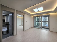 부산광역시 부산진구 범천동 [전세] 1억 8000 원룸(방:1/욕실:1) | 피터팬의 좋은방 구하기 부산광역시 부산진구 범천동 [전세] 1억 8000 원룸... 