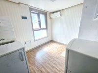 서울특별시 금천구 독산동 [전세] 5800 원룸(방:1/욕실:1) | 피터팬의 좋은방 구하기 서울특별시 금천구 독산동 [전세] 5800 원룸(방:1/욕실:1)