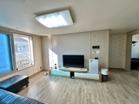 인천광역시 서구 검암동 [매매] 1억 4500 쓰리룸+(방:3/욕실:2) | 피터팬의 좋은방 구하기 인천광역시 서구 검암동 [매매] 1억 4500 쓰리룸+(방... 